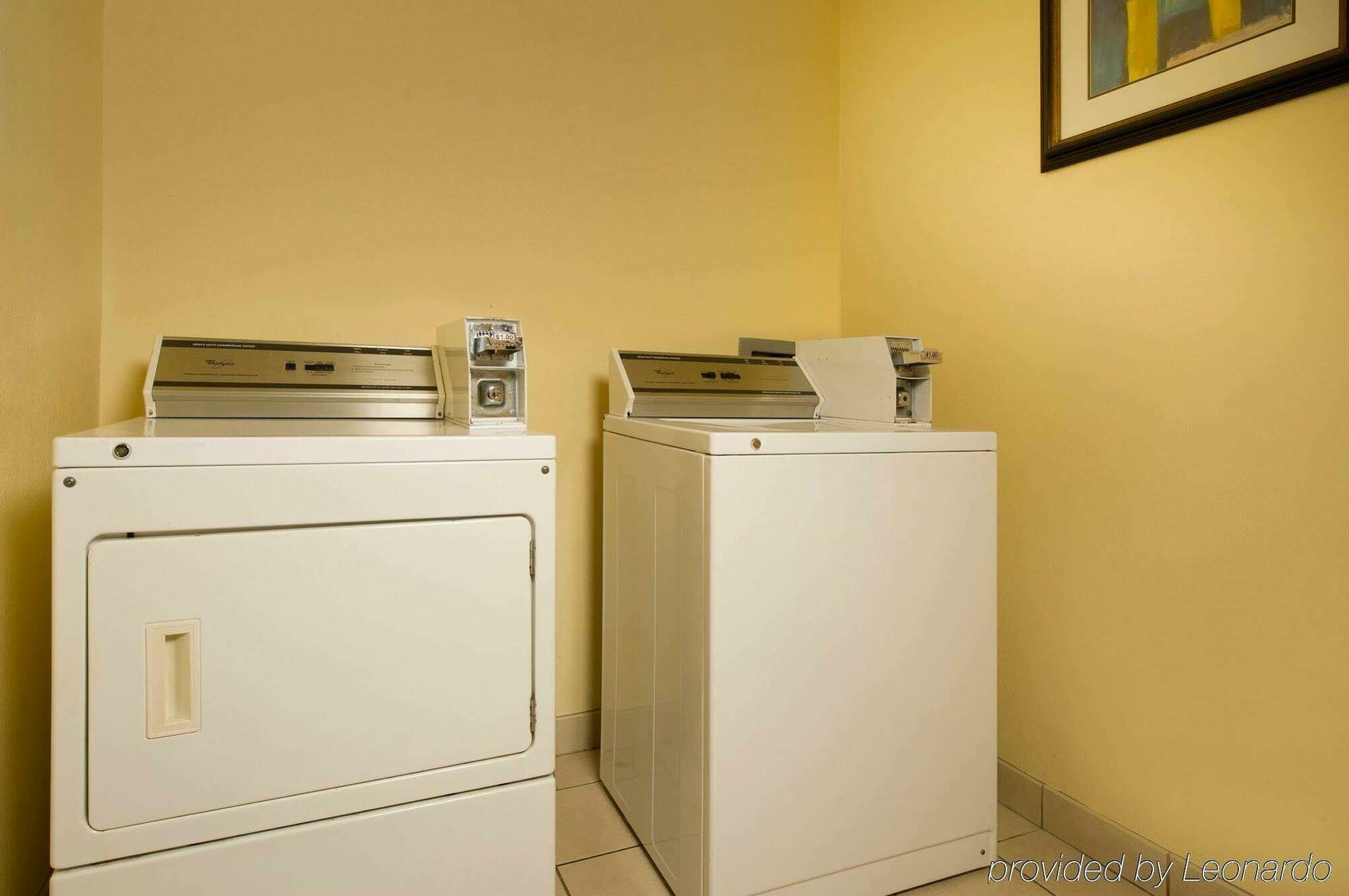 Holiday Inn Express & Suites San Antonio West Sea World Area By Ihg Quarto foto